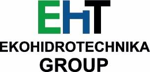 EKOHIDROTECHNIKA