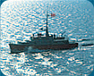 E-SEA SAT 2020