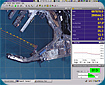 Trimble Software