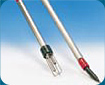 Marimatech 1820 CTD