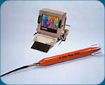 E-Sea Mag 300