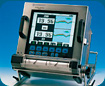 E-Sea 103 / 206