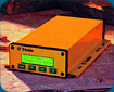 Trimble MS750 DS